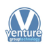 Venture Group Technology Susan Waymire