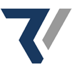 Veritas Prime Llc