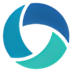 Version2 Llc