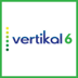 Vertikal6