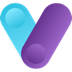 Viirtue