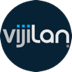 Vijilan Deleted 1