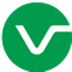 Vine It