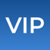 Vip Software