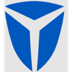 Vircom
