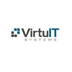 Virtuit Systems Michael Murphy