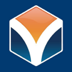 Vision Computer Solutions