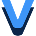 Vistavu Solutions Ltd