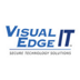 Visual Edge It