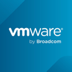 Vmware Inc