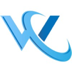 Wci Technology Solutions