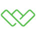 Winsor Consulting Group