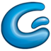 Wiqod Technologies