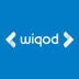 Wiqod Technologies