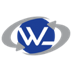 Wolff Logics