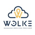 Wolke Msp