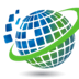 World Wireless Solutions