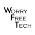 Worry Free Tech