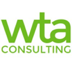 Wta Consulting