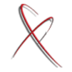 Xtek Partners
