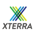 Xterra Solutions