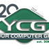 Your Computer Guy Inc