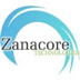 Zanacore Technologies