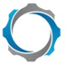 Zen Techworks