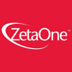 Zetaone Inc