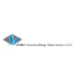 Zmm Consulting Services Llc