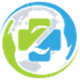 Zulucare Llc